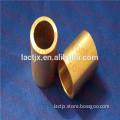 High Quality Metal Machining Close Tolerance brass Machining Supplier